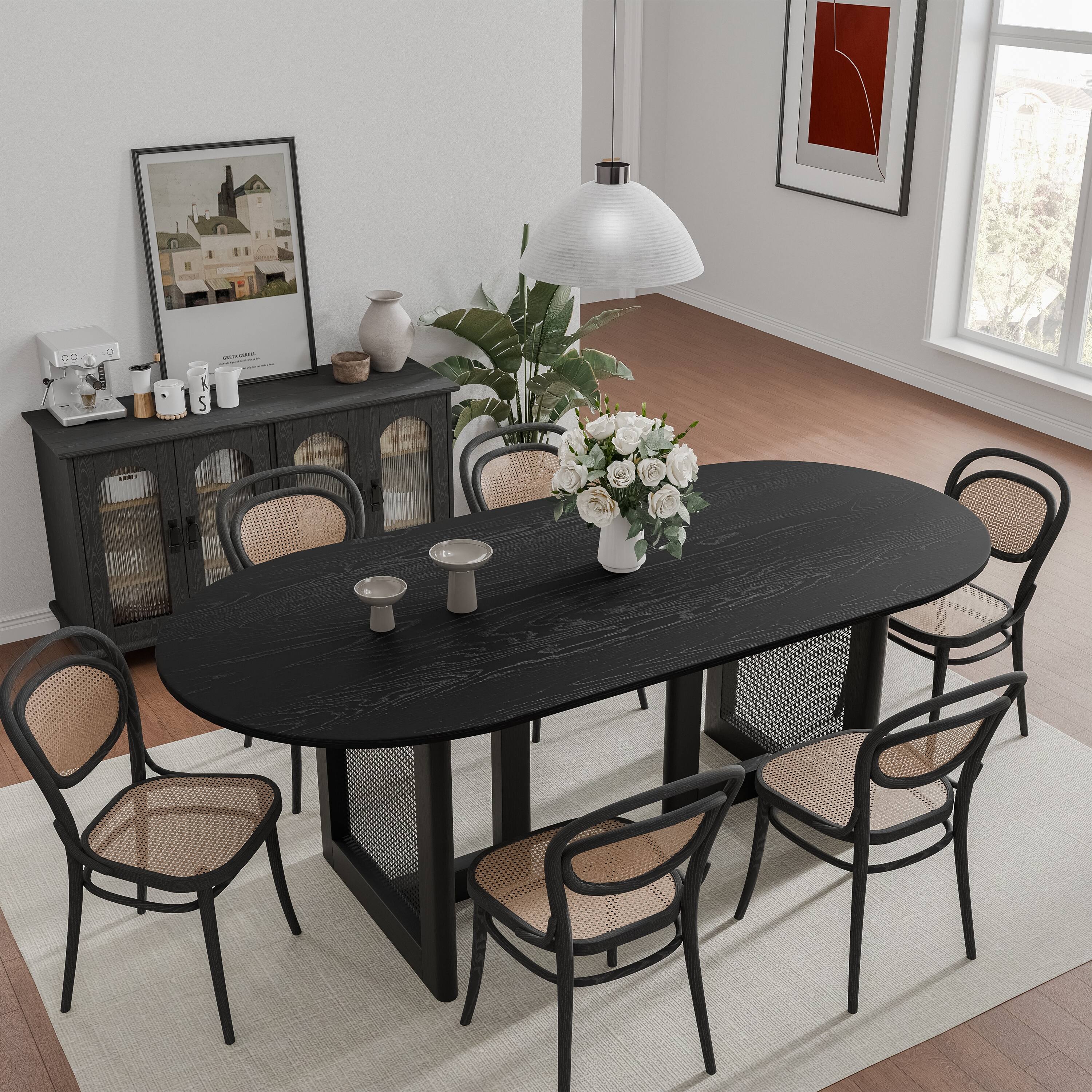Option Black