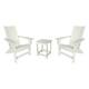 Option White