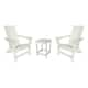 Option White