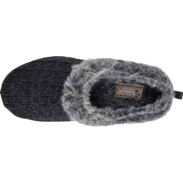 Skechers bobs clog slippers on sale