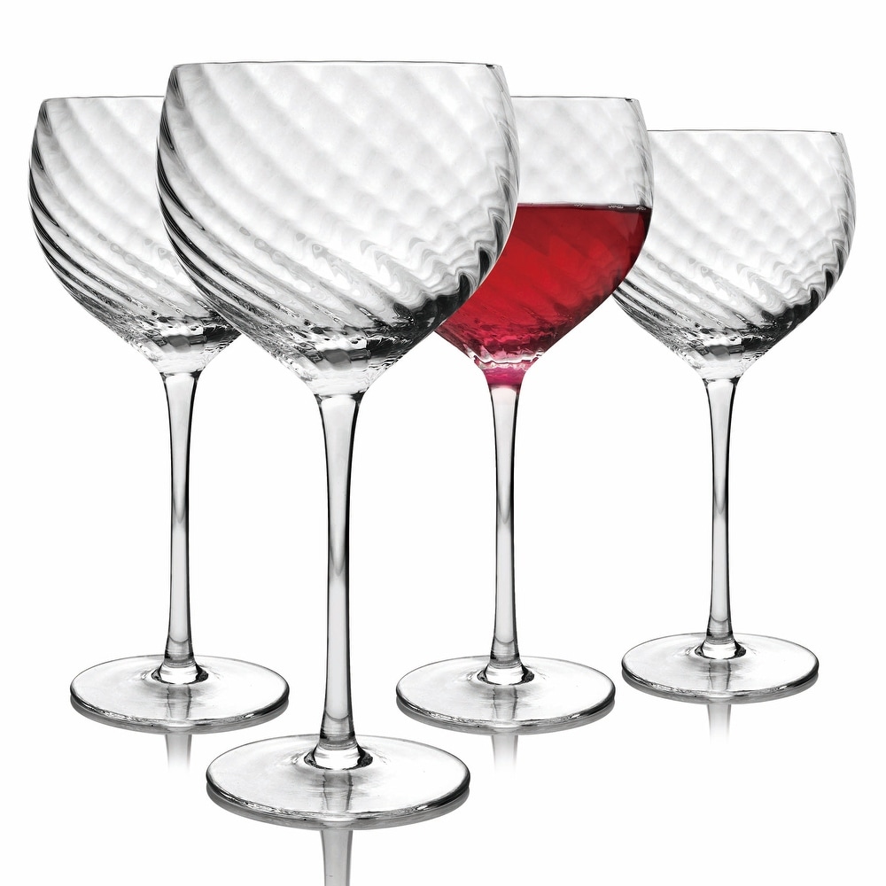 https://ak1.ostkcdn.com/images/products/is/images/direct/a50e618132f2b83163e0992a6601d8dbc0f53760/Infinity-Red-Wine%2C-Set-of-4.jpg