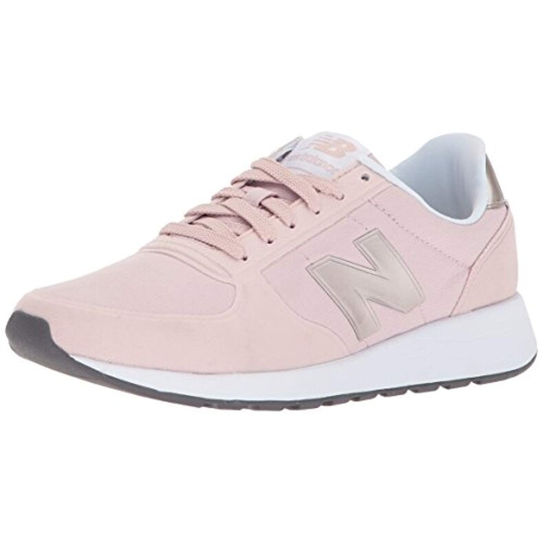 new balance women's 215v1 lifestyle sneaker