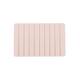 Option Salmon Pink