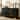 Heavy-Duty Wooden 6-Drawer Double Dresser