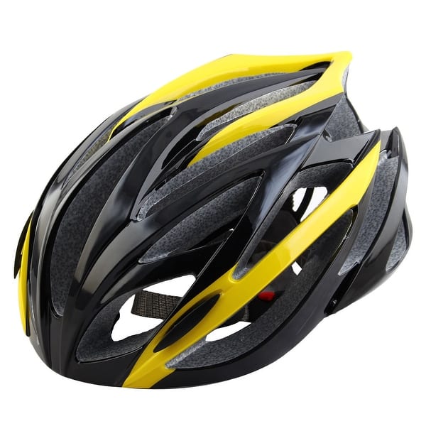 bike helmet with cap MIPS + Classic Straw Hat Helmet Cover Large Helmet + Cover (23 The bicycle Helmet Brim is made out of heavy Premium Baseball Cap Motorcycle Helmet