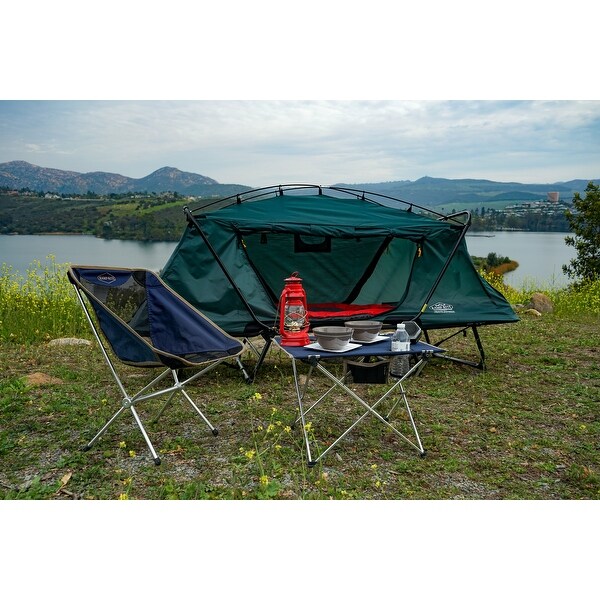 Kamp rite folding 2025 chair