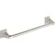 Option Polished Nickel