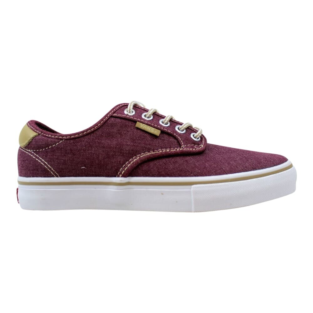 vans oxford vans oxford