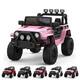 Option Pink