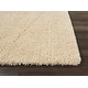 preview thumbnail 87 of 178, Nourison Malibu Shag Area Rug