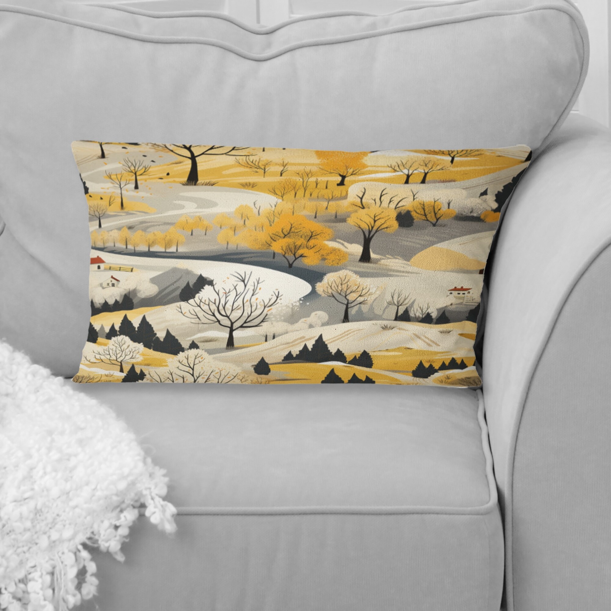 Designart 