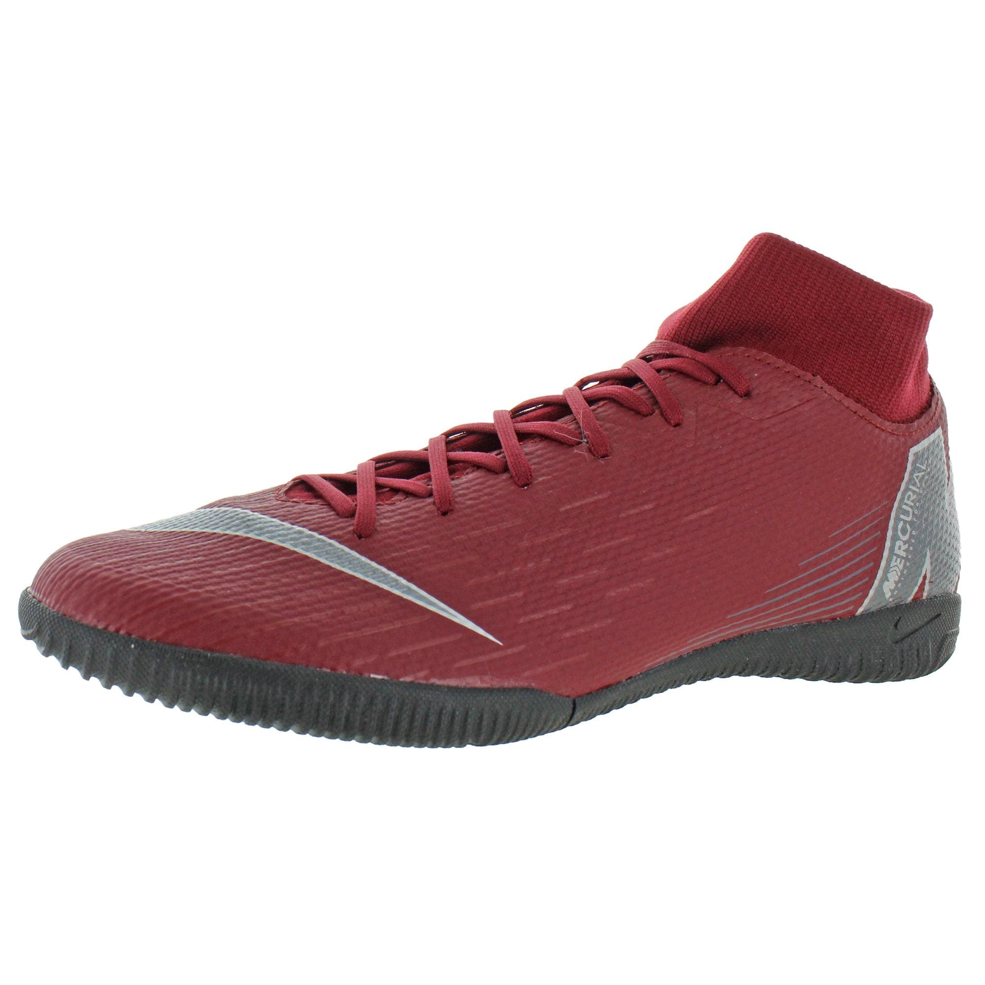 academy athletic shoes