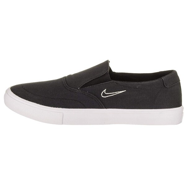 nike sb portmore ii slr slp c