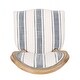 preview thumbnail 119 of 132, Phinnaeus French Country Dining Chairs (Set of 4) by Christopher Knight Home