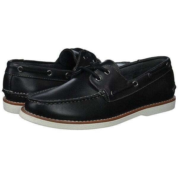 unlisted shoes mens