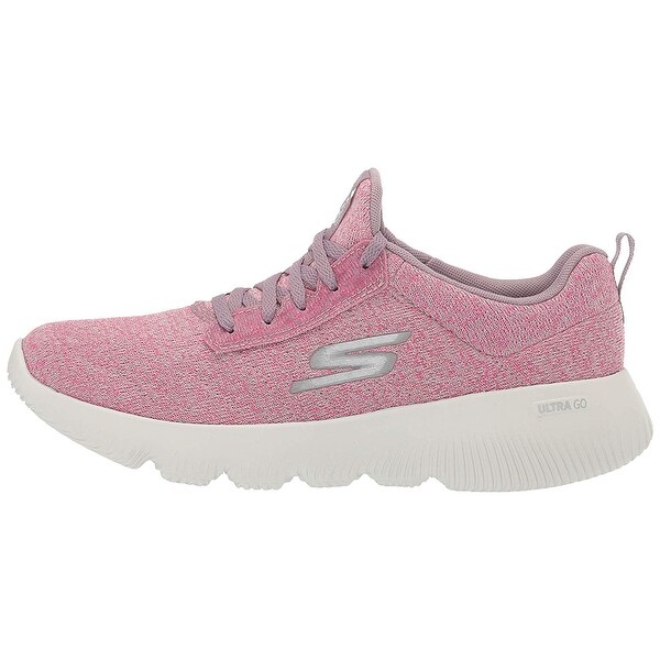 skechers women's go run focus