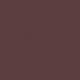 Option Cranberry
