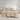 Madison Park Jasmine Ultrasoft Faux Fur Ribbed Comforter Set