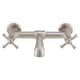 Option Brushed Nickel