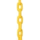 preview thumbnail 22 of 21, Gorilla Playsets Full Bucket Toddler Swing with Coated Chains