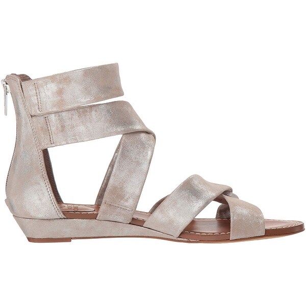 vince camuto seevina sandals