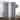 Cambridge Textured Woven Jacquard Window Curtain Panel