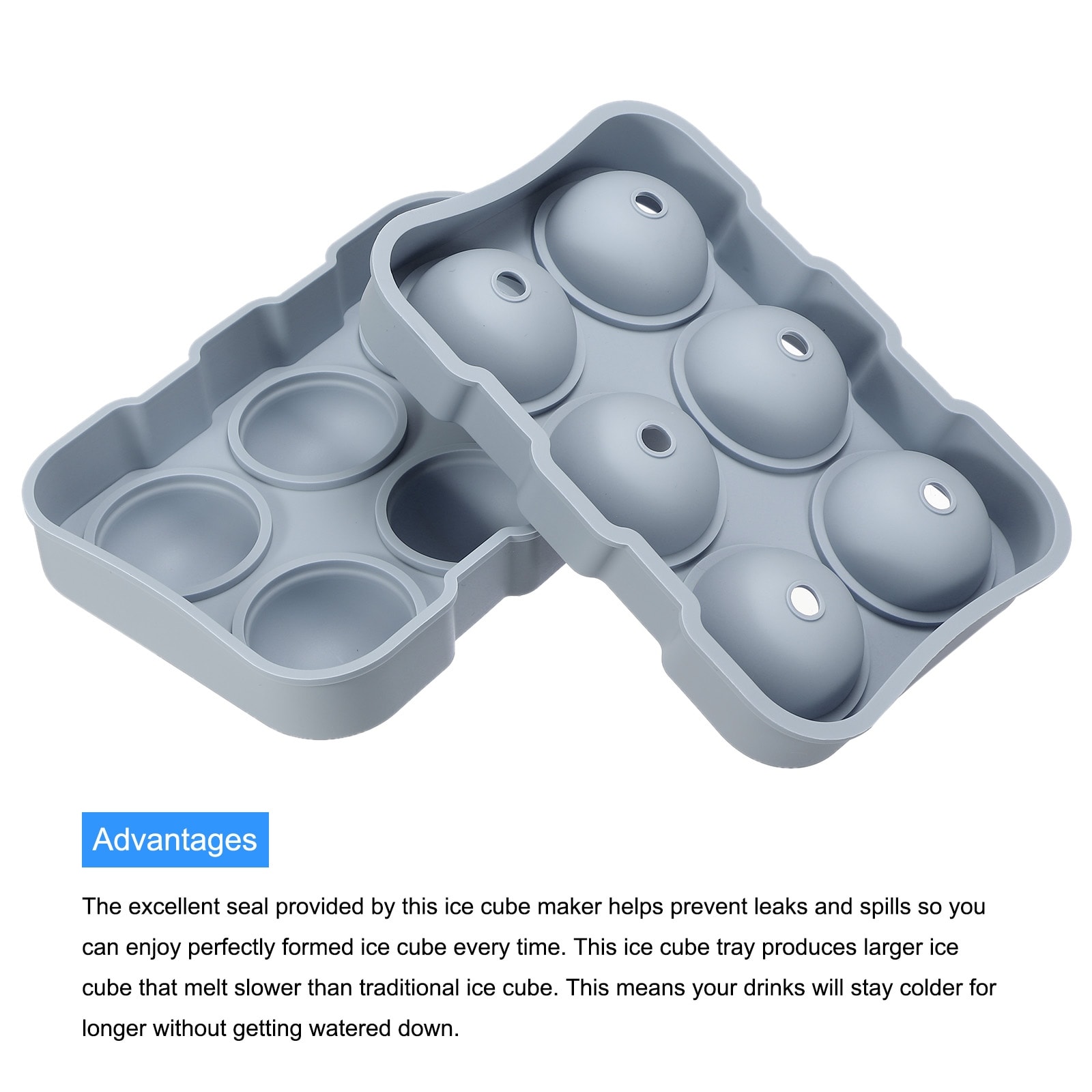 https://ak1.ostkcdn.com/images/products/is/images/direct/a514b9255c2868ddd6e45358c8a54827b51f02c6/Ice-Cube-Tray%2C-6x2-Inch-Ice-Ball-Maker-Blue-Round-Ice-Tray-for-Cocktail.jpg
