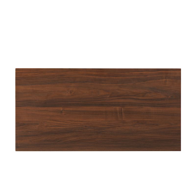 Middlebrook 40-inch Lift-Top Coffee Table
