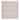 Lauren Ralph Lauren Handmade Jahi Plaid Wool Rug