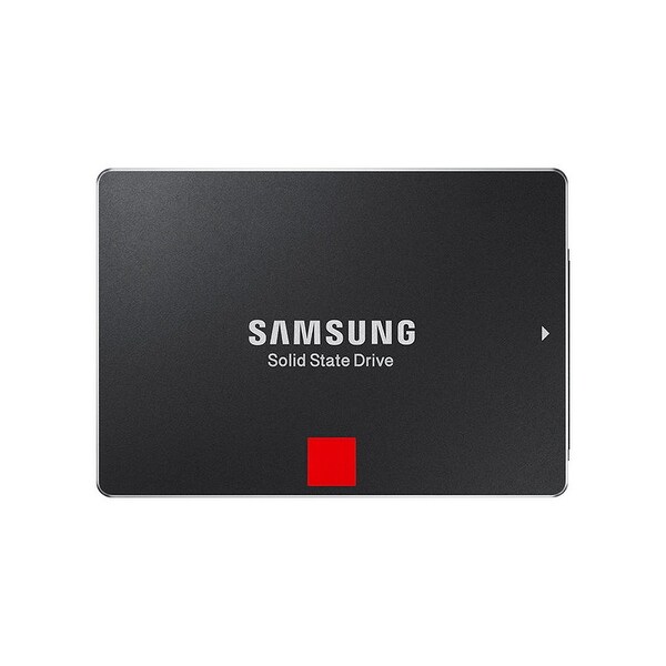 SSD 850 PRO 2.5 Inch SATA III 512GB 850 PRO Solid State Drive