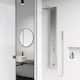 Option Stainless Steel