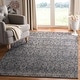 preview thumbnail 6 of 44, SAFAVIEH Vintage Distressed Boho Kaluda Oriental Rug