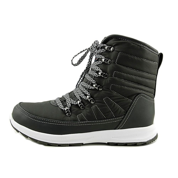 khombu alta snow boot