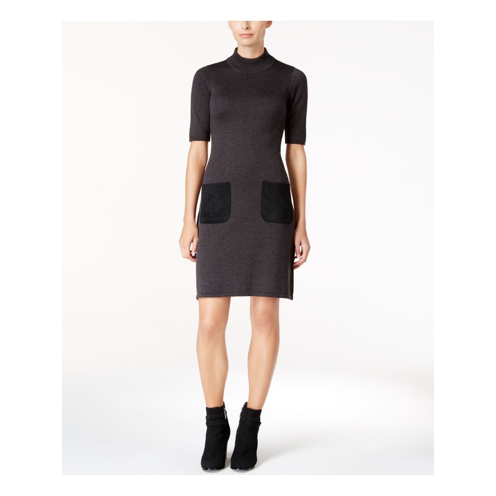 calvin klein dress women's clothing