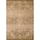Option Beige