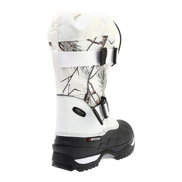 baffin impact snow boot
