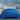 Superior Classic Comforter Reversible Down Alternative Bedding