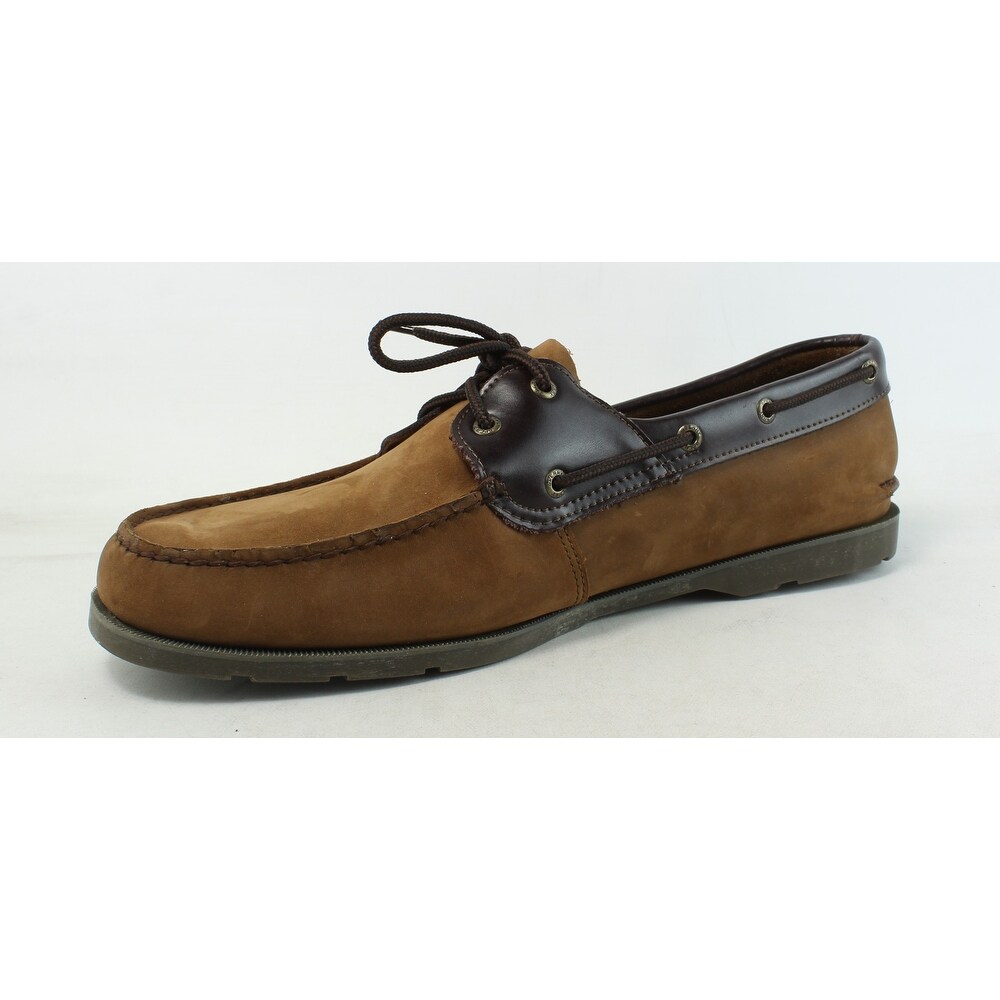 size 15 sperry shoes