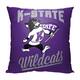 Option Kansas State Wildcats