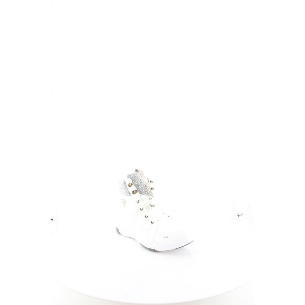 ryka catalyst mule