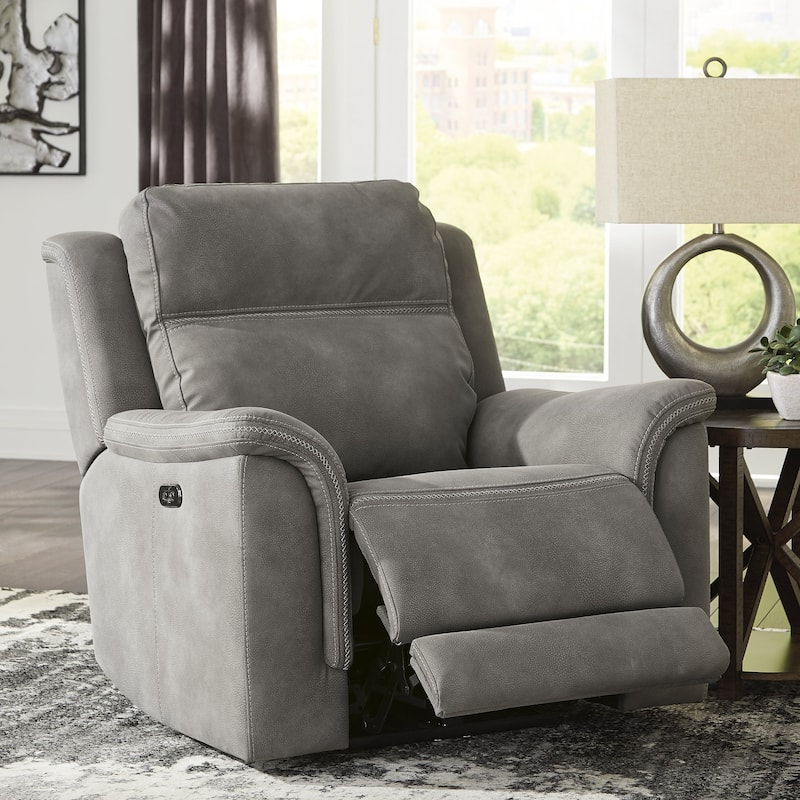 Signature Design by Ashley Next-Gen DuraPella 3-Piece Upholstery Package - 80" W x 42" D x 42" H