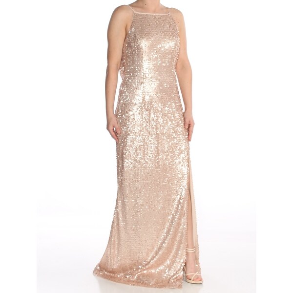 overstock prom dresses