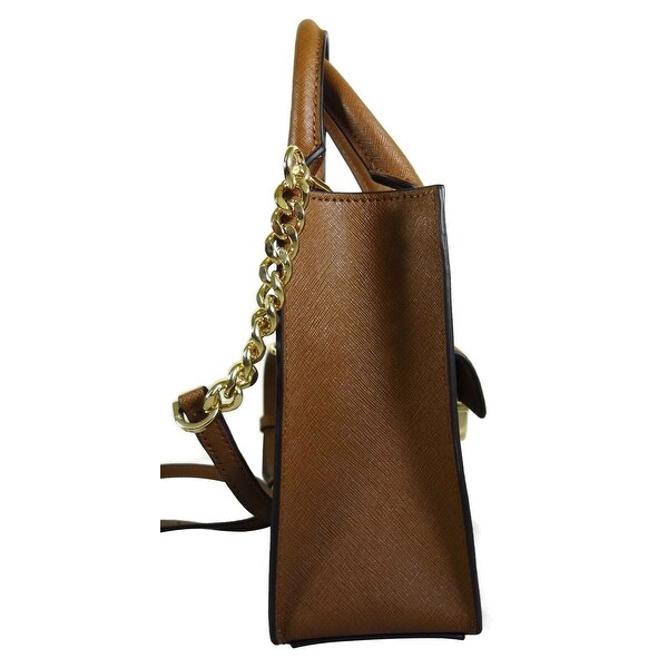michael kors bridgette bag