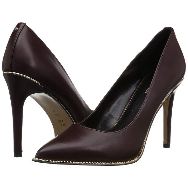 bcbgeneration pumps