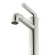 preview thumbnail 37 of 53, Avallon Single Hole, Single-Handle Sleek, Bathroom Faucet