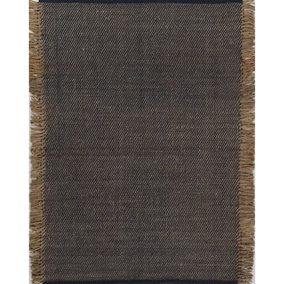 Momeni Clara Natural Fiber Area Rug
