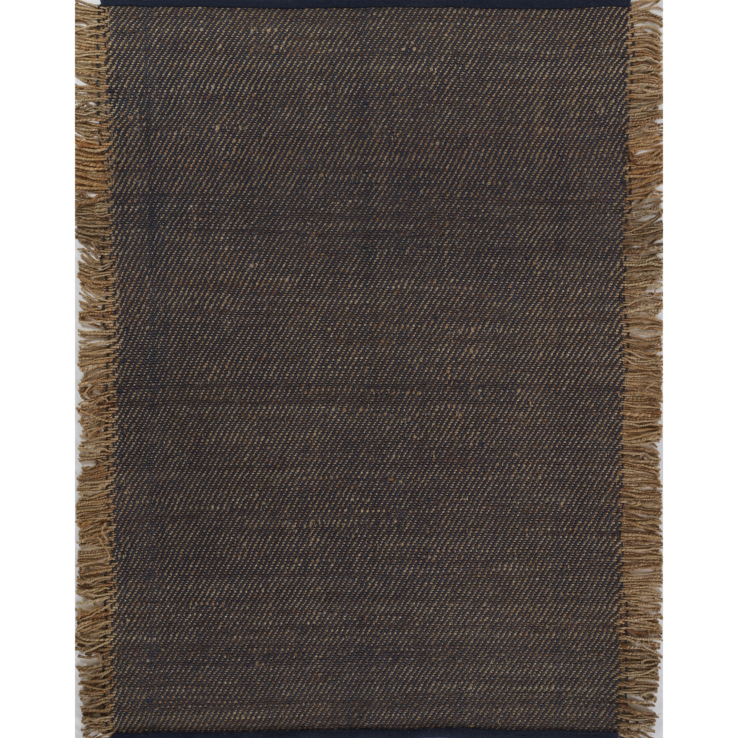 Momeni Clara Natural Fiber Area Rug