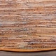 preview thumbnail 79 of 82, SAFAVIEH Handmade Rag Rug Bookem Casual Stripe Cotton Rug with Fringe