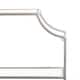 preview thumbnail 35 of 69, Kate and Laurel Ciel 4-tier Wall Shelf