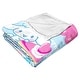preview thumbnail 21 of 48, Sanrio Cinnamoroll Silk Touch Throw Blanket